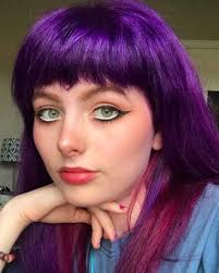 Lewis Retires, Reflects