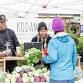 Chimacum Farmers Market event image