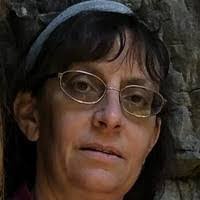 Raymond Gingras's Instagram, Twitter & Facebook