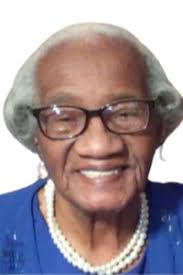 Mrs. Dora Davis Obituary in Orangeburg at Simmons Funeral Home