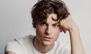 CBS Cancels 'S.W.A.T' Starring Shemar Moore After Six Seasons