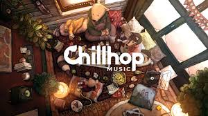 Het speeltje past zich naar elke individuele vrouw aan. Chill Study Beats 4 Jazz Lofi Hiphop Mix 2017 Youtube