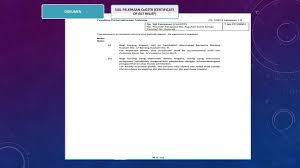 Maybe you would like to learn more about one of these? Pelaksanaan Cukai Barang Dan Perkhidmatan Gst Ppt Download