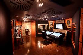 Image Result For Modern Recording Studio Design Music Studio Room Recording Studio Design Home Studio Music