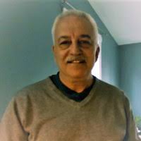 30+ "Silverman,cpa" profiles