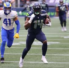 Latest on seattle seahawks wide receiver dk metcalf including news, stats, videos, highlights and more on espn. Aprja3e Cr6lcm