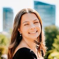 1500+ "Hodgdon" profiles