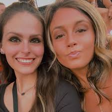 Dominick Payne and Melanie Eikel's Wedding Website