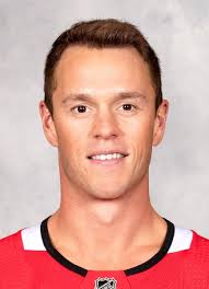 Javascript is required for the selection of a player. Jonathan Toews Hockey Stats And Profile At Hockeydb Com