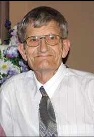 Obituary information for Jacob Boldt