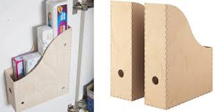 16 Nutzliche Ikea Tricks Die Dein Leben Leichter Machen Aufbewahrung Tricks Ikea Ikea Ideen