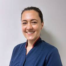 Improvements to the emergency floor • Investing in our Future