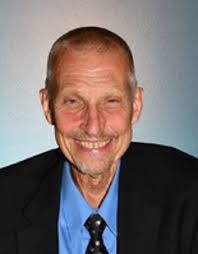 Charles A. Kerley Obituary