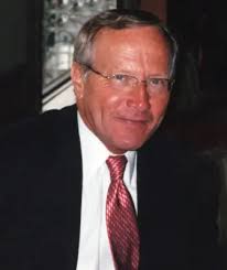 Obituary information for Soren M. "Skip" Nissen