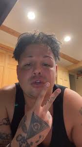 People gone to soon, but never forgotten!! NWI