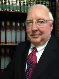 About: Bledsoe Law Firm