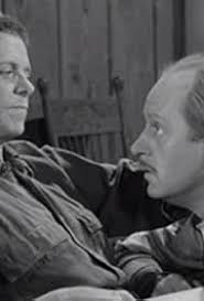 Death Valley Days" Riggs and Riggs (TV Episode 1955)