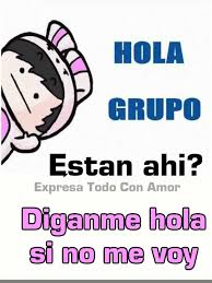 ????‍♀️hola grupo, Feliz mañana para Todos | Expresa Todo Con Amor | Facebook