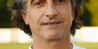 Jean-Luc Boyer : « Ce n'était pas le plus compliqué »