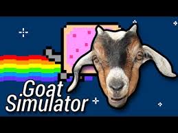 Cheatbook your source for cheats, video game cheat codes and game hints, walkthroughs, faq, games trainer, games guides, secrets, cheatsbook Goat Simulator Flappy Goat