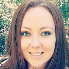 Our Staff — Cy-Hope