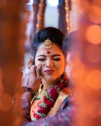 Vj Chitra Hemanth Photos Revisiting Late Actress Vj Chitra Kamaraj S Engagement Photos With Husband To Be Hemanth Perevod slova engagement, amerikanskoe i britanskoe proiznoshenie, transkripciya, slovosochetaniya, odnokorennye slova, primery ispolzovaniya. revisiting late actress vj chitra