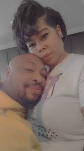 Importance of traveling young and exploring the world