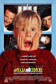 Jackson Stryker: Musician, Gamer, Babe, and Davis Dart