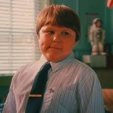 130 ideas de El diario de greg