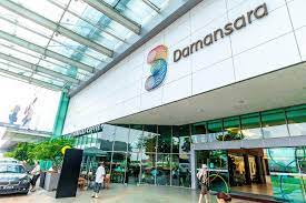 Is a new entrant to the malaysia's vibrant retail scene. 5pax Tropicana City Mall Ttdi Ikea 1utama Ss2 Kuala Lumpur 2021 Updated Prices Deals