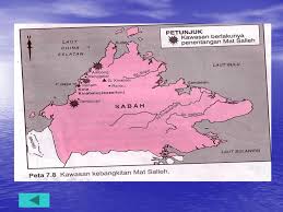 Beliau pernah mengisytiharkan daerah tambunan sebagai daerah di bawah kekuasaannya. 7 8 Mat Salleh Menyanggah Sbub Ppt Download