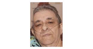 Sherry Frye Obituary (2014)