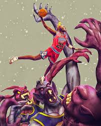 Check spelling or type a new query. Free Space Jam Wallpaper Space Jam Wallpaper Download Wallpaperuse 1