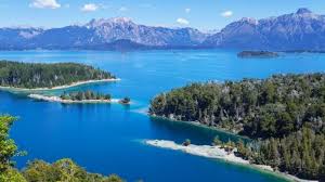 Image result for In The Lakes.