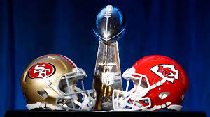 Check spelling or type a new query. Super Bowl 2020 Best Odds And Betting Tips British Gq
