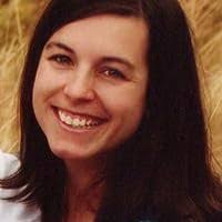 Instinctive Birthing: Heeding Your Inner Voice by Val Clarke