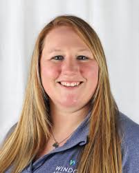 Employee of the Quarter