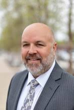 Swedesboro, NJ Real Estate Agents