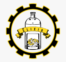 Tags stl file kamen rider build • template to 3d print. Logo Kamen Rider Build Bottle Logo Hd Png Download Transparent Png Image Pngitem