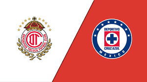 Lo último en cruz azul noticias, resultados, estadísticas, rumores y mas de espn. Get Espn App Watch Espn