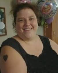 Teri Silence Obituary August 4, 2023