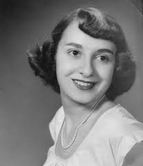 Sylvia Saltzman Obituary