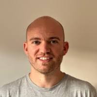 Aaron Surman's Instagram, Twitter & Facebook