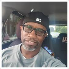 Funny how the All Time scoring Leader which people called The Best Scorer..  has 1 scoring Title in 20 seasons 🤦🏾‍♂️