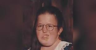 Lora Lee Carver Obituary