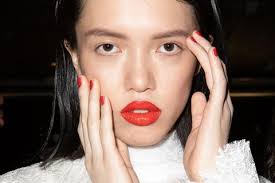 Neu in den Shops: 15 Teile, die es uns im Mai angetan haben