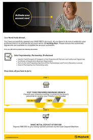 Untuk memenuhi keperluan usahawan online di malaysia , pihak ansi system telah menghasilkan satu aplikasi khas untuk memenuhi keperluan pengurusan perniagaan usahawan online. Memang Padu Step By Step Ini Cara Mudah Buka Akaun Perniagaan Tanpa Introducer Maskulin
