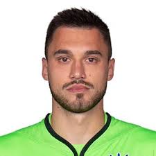 Девушка занималась любимым делом с 4 годов. Georgij Bushan Ukraina Evro 2020 Uefa Com