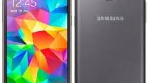 Instale mini adb y fastboot con controladores. Samsung Galaxy Grand Prime Sm G531h Sboot File For Remove Frp Or Google Account Lock Bypass Samsung Frp