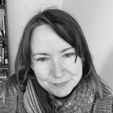 Molly Farrell (she/her) (@mollyfarrell.bsky.social) — Bluesky